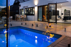 Mysa Daylesford